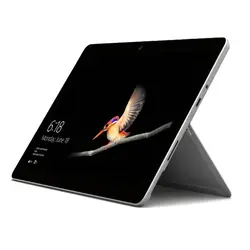 تبلت مایکروسافت مدل Surface Go-P - حافظه داخلی 64 گیگابایت و رم 4