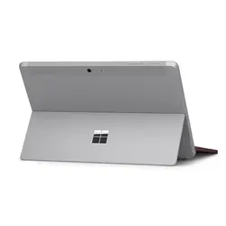 تبلت مایکروسافت مدل Surface Go-P - حافظه داخلی 64 گیگابایت و رم 4