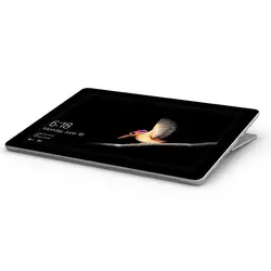 تبلت مایکروسافت مدل Surface Go-P