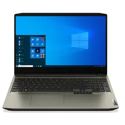 لپ تاپ لنوو IdeaPad Creator 5-A