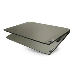 لپ تاپ لنوو IdeaPad Creator 5-A