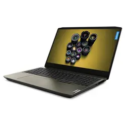 لپ تاپ لنوو IdeaPad Creator 5-A