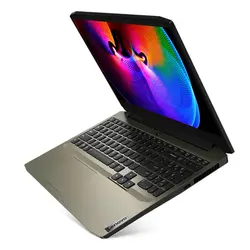 لپ تاپ لنوو IdeaPad Creator 5-A
