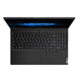 لپ تاپ لنوو Legion 5-FD