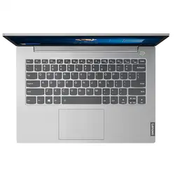 لپ تاپ لنوو ThinkBook 15-D