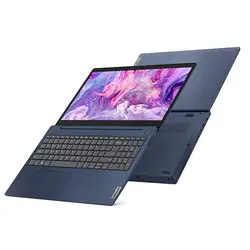 لپ تاپ لنوو مدل IdeaPad 3-C