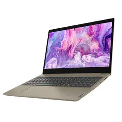 لپ تاپ لنوو مدل IdeaPad 3-C