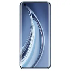 گوشی موبایل شیائومی مدل Mi 10 5G-ظرفیت 256 گیگابایت
