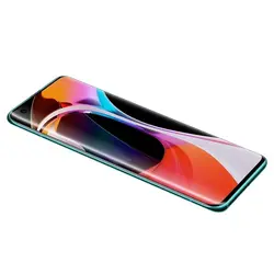 گوشی موبایل شیائومی مدل Mi 10 5G-ظرفیت 256 گیگابایت