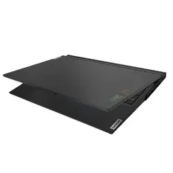 لپ تاپ لنوو Legion 5-CD