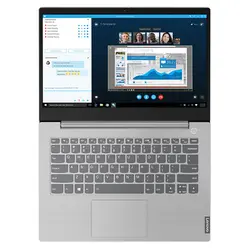 لپ تاپ لنوو Lenovo ThinkBook 15-AB