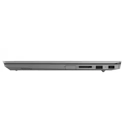لپ تاپ لنوو Lenovo ThinkBook 15-AB