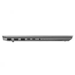 لپ تاپ لنوو Lenovo ThinkBook 15-AB