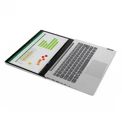 لپ تاپ لنوو ThinkBook 14-AC
