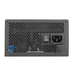 منبع تغذیه گرین مدل GP600B-HP EVO - پـویـش کـالا