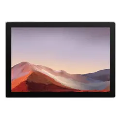 تبلت مایکروسافت مدل Surface Pro 7 - A ظرفیت 512 گیگابایت
