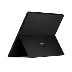 تبلت مایکروسافت مدل Surface Pro 7 - C - ظرفیت 256 گیگابایت به همراه کیبورد - پـویـش کـالا