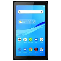 تبلت 8 اینچ Lenovo مدل TAB4 8 TB-8504N