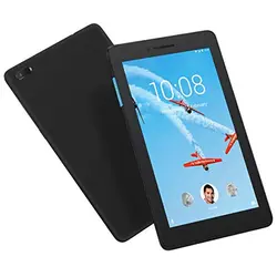 تبلت لنوو مدل Tab E7 TB-7104F ظرفیت 8 گیگابایت