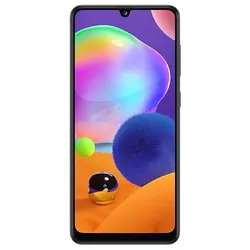 گوشی موبایل سامسونگ مدل Galaxy A31 - رام 6 - ظرفیت 128 گیگابایت - پـویـش کـالا