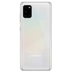 گوشی موبایل سامسونگ مدل Galaxy A31 - رام 6 - ظرفیت 128 گیگابایت - پـویـش کـالا