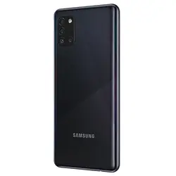 گوشی موبایل سامسونگ مدل Galaxy A31 - رام 6 - ظرفیت 128 گیگابایت - پـویـش کـالا