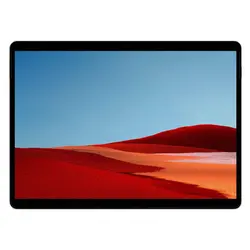 تبلت مایکروسافت مدل Surface Pro X LTE - C ظرفیت 256 گیگابایت - پـویـش کـالا