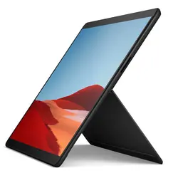 تبلت مایکروسافت مدل Surface Pro X LTE - C ظرفیت 256 گیگابایت - پـویـش کـالا