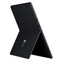 تبلت مایکروسافت مدل Surface Pro X LTE - C ظرفیت 256 گیگابایت - پـویـش کـالا