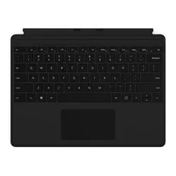 تبلت مایکروسافت مدل Surface Pro X LTE - C ظرفیت 256 گیگابایت - پـویـش کـالا