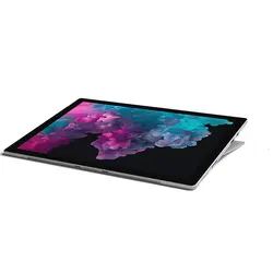 تبلت مایکروسافت مدل Surface Pro 6 - E - پـویـش کـالا