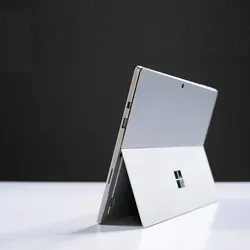 تبلت مایکروسافت مدل Surface Pro 6 - E - پـویـش کـالا