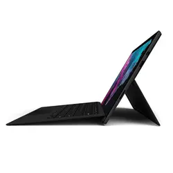 تبلت مایکروسافت مدل Surface Pro 6 - E - پـویـش کـالا