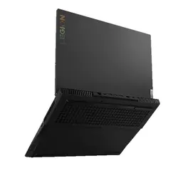 لپ تاپ لنوو Legion 5-FB