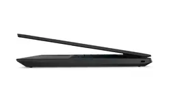 لپ تاپ 15 اینچی لنوو مدل Ideapad L340 - AC - پـویـش کـالا