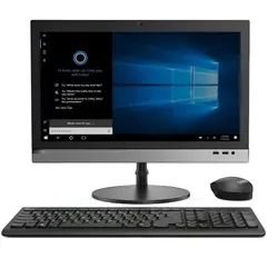 کامپیوتر همه کاره 19.5 اینچی لنوو مدل V330 - BF - پـویـش کـالا