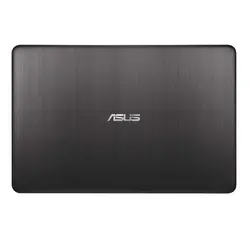 لپ تاپ 15 اینچی ایسوس مدل VivoBook X540YA - E - پـویـش کـالا