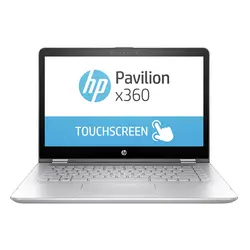 لپ تاپ اچ پی HP Pavilion X360 14T-DH100-A