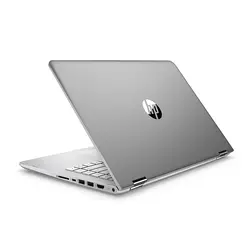 لپ تاپ اچ پی HP Pavilion X360 14T-DH100-A