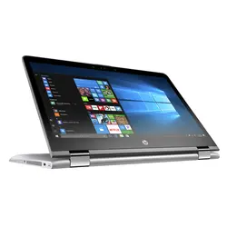 لپ تاپ اچ پی HP Pavilion X360 14T-DH100-A
