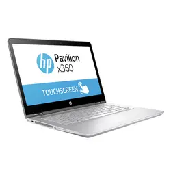 لپ تاپ اچ پی HP Pavilion X360 14T-DH100-A
