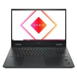 Hp Omen 15T-EK000-D1