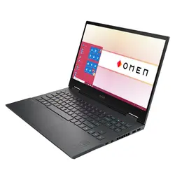 Hp Omen 15T-EK000-D1