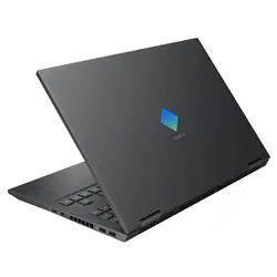 Hp Omen 15T-EK000-B1