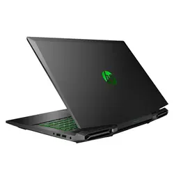 لپ تاپ اچ پی HP Pavilion 17-CD1008NA-C