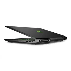 لپ تاپ اچ پی HP Pavilion 17-CD1008NA-C