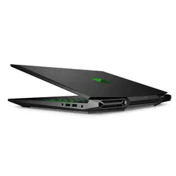 لپ تاپ اچ پی HP Pavilion 15-DK1019NA-B