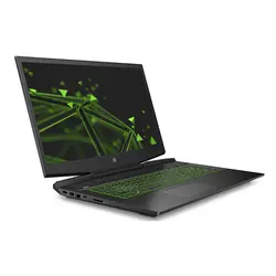 لپ تاپ اچ پی HP Pavilion 17-CD1008NA-A