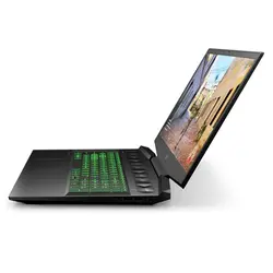 لپ تاپ اچ پی HP Pavilion 15-DK1019NA-C