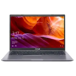 لپ تاپ 15 اینچی ایسوس مدل VivoBook R521JP - AF - پـویـش کـالا